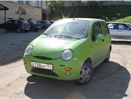  Chery Sweet  Chery Sweet 1, 1 2006 . . ,  , , , .  140. .,  -    