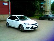 Ford Focus, 2011 ,  Ford focus 2011. .  26 000. , 100. . /1, 6. ,   ,  ,  ,  -    