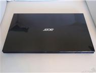 Acer Aspire v3-551G : AMD Dual-Core Processor A6-4400M with Turbo CORE Technology up to 3. 20 Ghz   : AMD Radeon HD 7520 + 7670M w,  - 