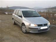 Fiat Stilo       ,    ,   ,  ,    1000,  -    