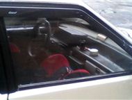 :   21099   21099,  1996,  ,   ,  63000  