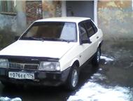   21099   21099,  1996,  ,   ,  63000  ,  -    