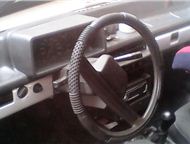 :   21099   21099,  1996,  ,   ,  63000  