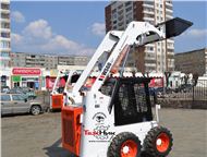 :    Forway-Bobcat  795 000 ,       .   .     Forw