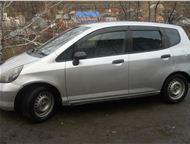  Honda Fit  Honda Fit, , , Ĩ,  ,  ,   . 210. .  !,  -    