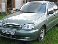 :  chevralet lanos     Chevrolet Lanos, 2006 . ,  ,    ,  106 . ,  