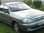 :  chevralet lanos     Chevrolet Lanos, 2006 . ,  ,    ,  106 . ,  