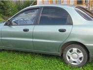 :  chevralet lanos     Chevrolet Lanos, 2006 . ,  ,    ,  106 . ,  