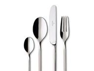    Marchesi  Villeroy & Boch            ,  - 