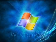     .        windows xp. 7. 8    ,  -  , , 