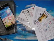 : LG Optimus l7   lg-P705 optimus l7   !      + .     Sony ( 