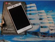 : LG Optimus l7   lg-P705 optimus l7   !      + .     Sony ( 