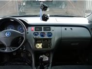 :  Honda h-rv 2000 ,    .  ,  . , 4 , 2 ,   R-17,   R-1