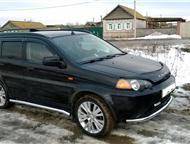  Honda h-rv 2000 ,    .  ,  . , 4 , 2 ,   R-17,   R-1,  -    