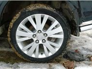 :  Honda h-rv 2000 ,    .  ,  . , 4 , 2 ,   R-17,   R-1