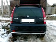 :  Honda h-rv 2000 ,    .  ,  . , 4 , 2 ,   R-17,   R-1