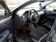 :  Honda h-rv 2000 ,    .  ,  . , 4 , 2 ,   R-17,   R-1