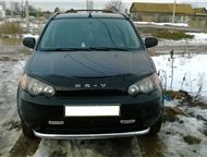 :  Honda h-rv 2000 ,    .  ,  . , 4 , 2 ,   R-17,   R-1