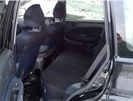:  Honda h-rv 2000 ,    .  ,  . , 4 , 2 ,   R-17,   R-1