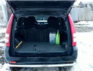 :  Honda h-rv 2000 ,    .  ,  . , 4 , 2 ,   R-17,   R-1