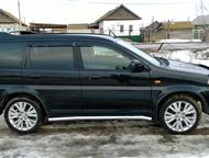 :  Honda h-rv 2000 ,    .  ,  . , 4 , 2 ,   R-17,   R-1