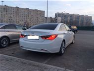 :   Huyndai Sonata 2012,    !  , ,  , ,  R18.