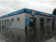    2-    H2O AUTO -         , ,  - , 